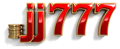 jj777